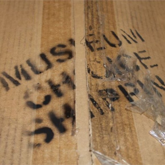 "Riomaggiore" Italy Photography Print Giclée Large Canvas, Signed & Numbered - Picture 10 of 10